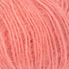 Alpaca Classic /Альпака Классик/ пряжа Rowan, MEZ, 9802214 (128)