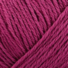 Cotton Cashmere /Коттон Кашемир/ пряжа Rowan, MEZ, 9802211 (237, New!)