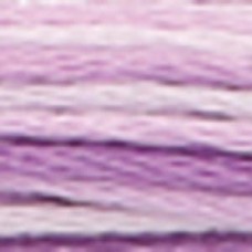 Мулине Anchor Stranded Cotton, MEZ, 4635000 (01209)