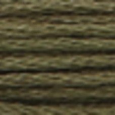 Мулине Anchor Stranded Cotton, MEZ, 4635000 (00681)