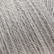 Fine Lace /Файн Лэйс/ пряжа Rowan, 9802140 (950)