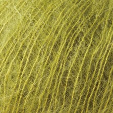 Kidsilk Haze /Кидсилк Хэйз/ пряжа Rowan, Z012000 (597)