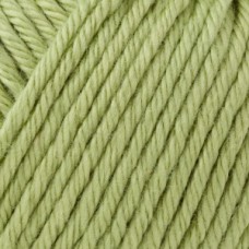 Summerlite DK /Саммерлайт ДК/ пряжа Rowan, MEZ, 9802191 (463)