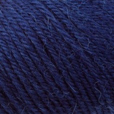 Alpaca Soft DK /Альпака Софт ДК/ пряжа Rowan, MEZ, 9802210 (212)