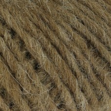 Brushed Fleece /Брашт Флис/ пряжа Rowan, MEZ, 9802176 (277)