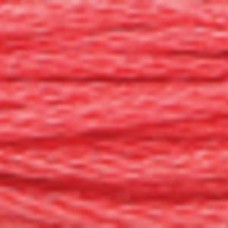 Мулине Anchor Stranded Cotton, MEZ, 4635000 (00011)