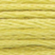 Мулине Anchor Stranded Cotton, MEZ, 4635000 (00278)