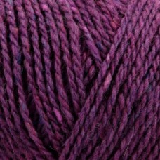 Tuscany Tweed /Таскани Твид/ пряжа Schachenmayr, MEZ, 9807002 (00048, ОЖИДАЕМ)