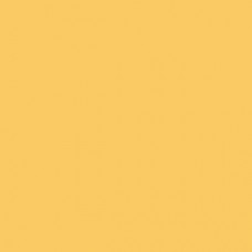 0561179/16 Застежка-молния витая тип 3 (4,15мм), неразъемная, длина 16см, YKK (844 золотисто-желтый)