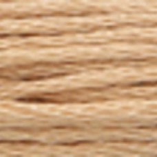 Мулине Anchor Stranded Cotton, MEZ, 4635000 (00372)