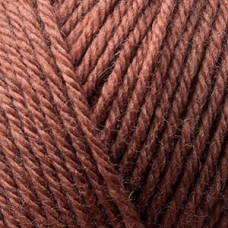 Pure Wool Superwash Worsted /Пур Вул Супервош Ворстед/ пряжа Rowan, MEZ, 9802170 (188)