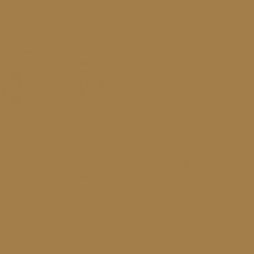 Застежка-молния витая тип 3 (4,15мм), неразъемная, длина 50см, YKK, 0561179/50 (508 желто-коричневый)
