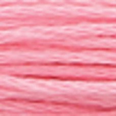 Мулине Anchor Stranded Cotton, MEZ, 4635000 (00050)