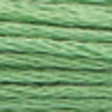Мулине Anchor Stranded Cotton, MEZ, 4635000 (00242)