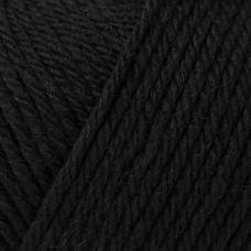 Pure Wool Superwash Worsted /Пур Вул Супервош Ворстед/ пряжа Rowan, MEZ, 9802170 (109)