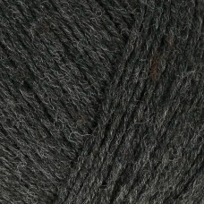 Merino Yak /Мерино Як/ пряжа Schachenmayr Regia Premium, MEZ, 9801630 (07512)