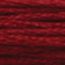 Мулине Anchor Stranded Cotton, MEZ, 4635000 (00022)