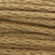 Мулине Anchor Stranded Cotton, MEZ, 4635000 (00855)
