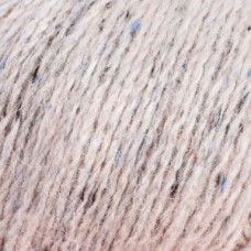 Felted Tweed /Филтед Твид/ пряжа Rowan, MEZ, Z036000 (177)