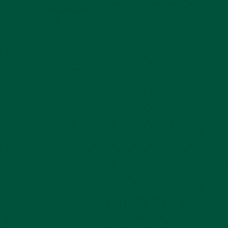 0573985/80 Застежка-молния тип 5 (5,75мм), разъемная, длина 80см, YKK (878 зеленый)