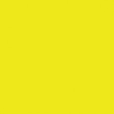 Застежка-молния витая тип 3 (4,15мм), неразъемная, длина 60см, YKK, 0561179/60 (504 желтое солнце)