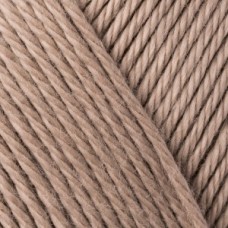Summerlite 4ply /Саммерлайт 4-х ниточная/ пряжа Rowan, 9802179 (438)