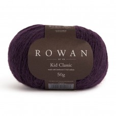 Kid Classic /Кид Классик/ пряжа Rowan, Z044000 (911, ОЖИДАЕМ)