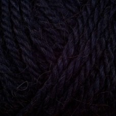 Alpaca Classico /Альпака Классико/ пряжа Schachenmayr Originals, MEZ, 9807369 (00050)