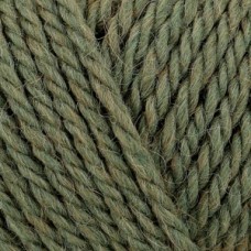 Alpaca Classico /Альпака Классико/ пряжа Schachenmayr Originals, MEZ, 9807369 (00073)