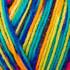 Bravo Color /Браво Колор/ пряжа Schachenmayr Originals, MEZ, 9801421 (02131)