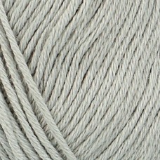 Cotton Bamboo /Коттон Бамбу/ пряжа Schachenmayr Baby Smiles, MEZ, 9807370 (01090)