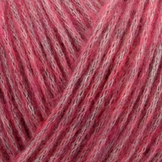 wool4future /Вул фор Фьючер/ пряжа Schachenmayr, MEZ, 9807594 (00045, New!)