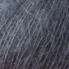 Kidsilk Haze /Кидсилк Хэйз/ пряжа Rowan, Z012000 (639)