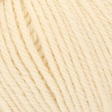 Alpaca Soft DK /Альпака Софт ДК/ пряжа Rowan, MEZ, 9802210 (221)
