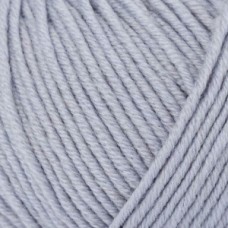 Merino Extrafine 120 /Мерино Экстрафайн 120/ пряжа Schachenmayr Merino, MEZ, 9807552 (10192)
