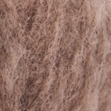 Alpaca Haze /Альпака Хэйз/ пряжа Mode at Rowan, M100004 (015, mink (норка), коричневый, New!)