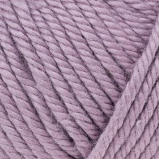 Handknit Cotton /Хэндкнит Котон/ пряжа Rowan, MEZ, H548000 (RW334)