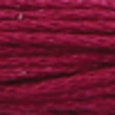Мулине Anchor Stranded Cotton, MEZ, 4635000 (01029)