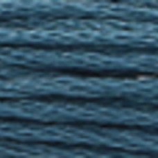 Мулине Anchor Stranded Cotton, MEZ, 4635000 (00851)