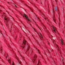Felted Tweed /Филтед Твид/ пряжа Rowan, MEZ, Z036000 (200)