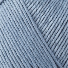 Summerlite DK /Саммерлайт ДК/ пряжа Rowan, MEZ, 9802191 (469)