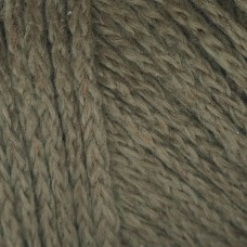 Softyak DK /Софт як ДК/ пряжа Rowan, MEZ, 9802192 (254, New!)