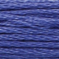 Мулине Anchor Stranded Cotton, MEZ, 4635000 (00177)