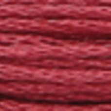 Мулине Anchor Stranded Cotton, MEZ, 4635000 (00896)
