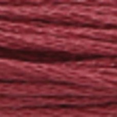 Мулине Anchor Stranded Cotton, MEZ, 4635000 (01019)
