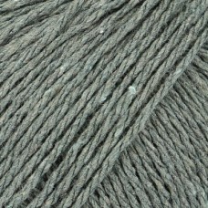 Denim Revive /Деним Ривайв/ пряжа Rowan, 9802219 (215)
