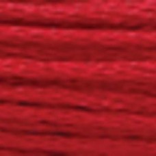 Мулине Anchor Stranded Cotton, MEZ, 4635000 (01006)