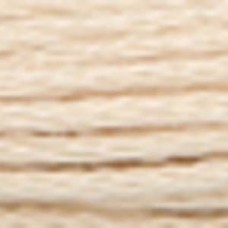 Мулине Anchor Stranded Cotton, MEZ, 4635000 (00387)