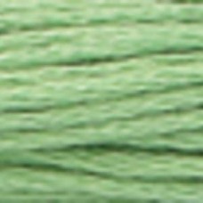 Мулине Anchor Stranded Cotton, MEZ, 4635000 (00241)