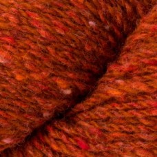 9802206 Valley Tweed /Вэлли Твид/ пряжа Rowan, MEZ, Германия (108)